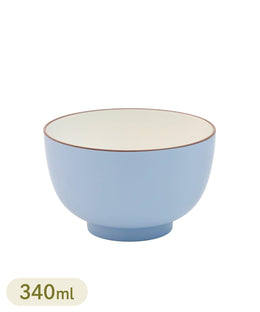 廚房/餐桌用品