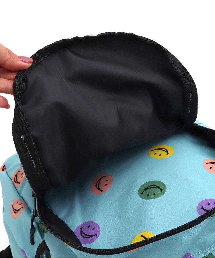 131627514