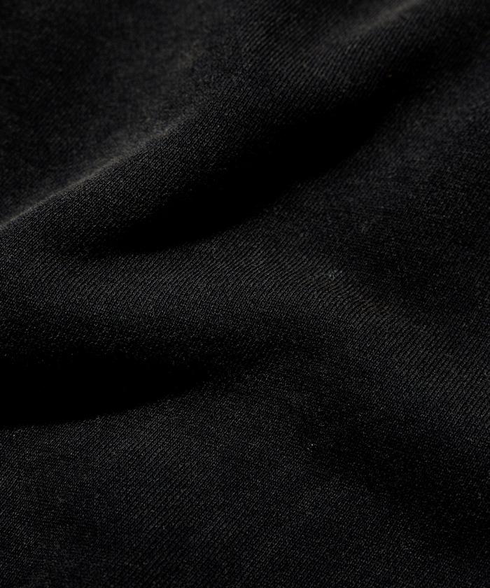 277885250