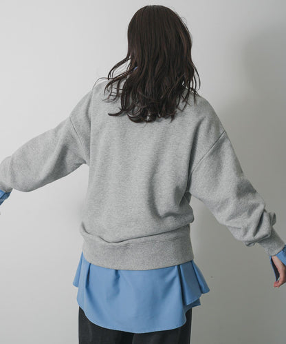 168026617