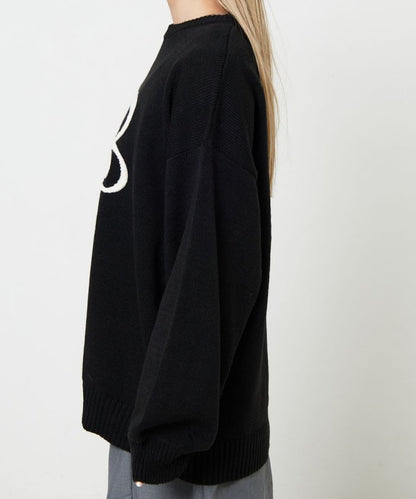 101509943