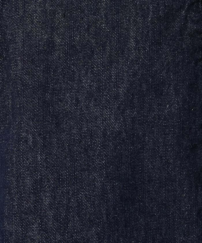 172689552