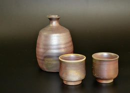 廚房/餐桌用品