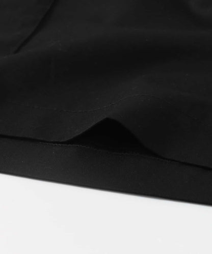 121320625