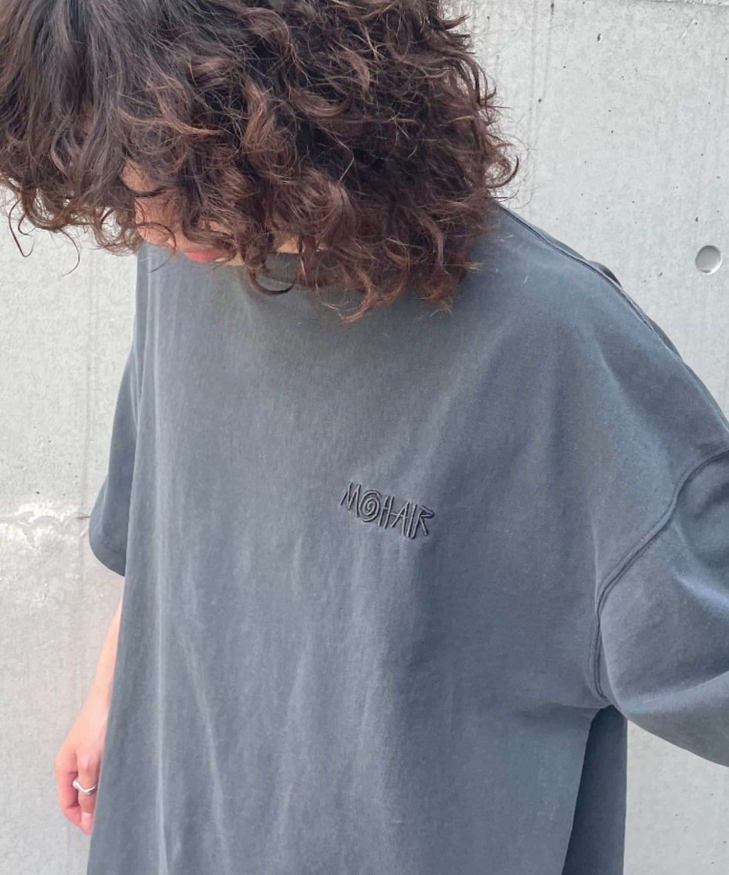 97313084