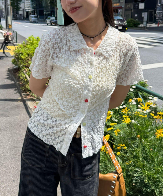 170619585
