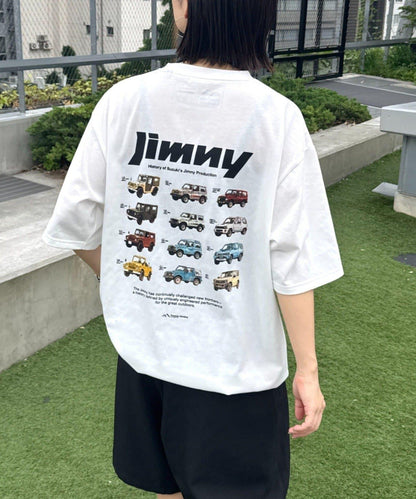 171089016
