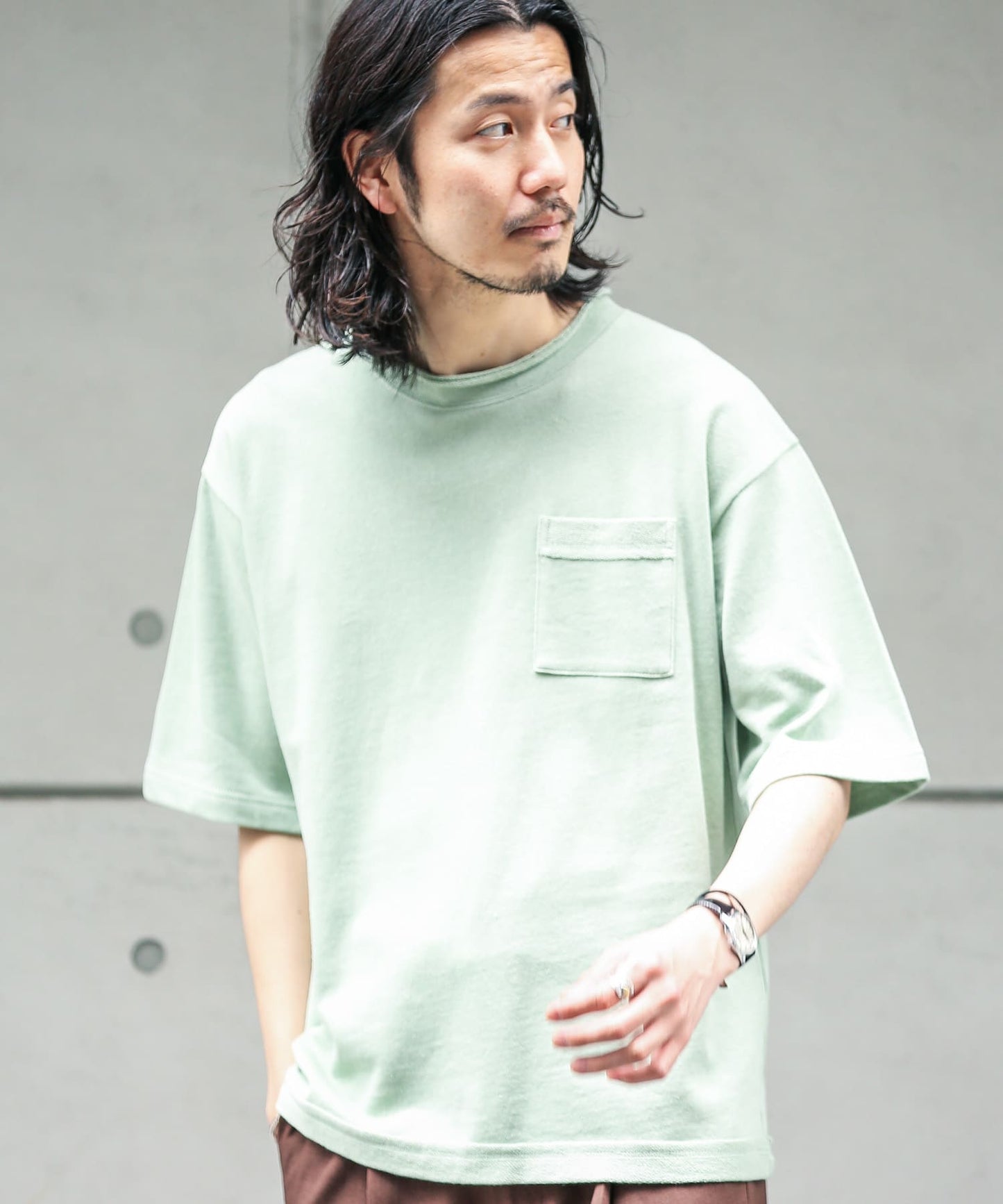 99411536