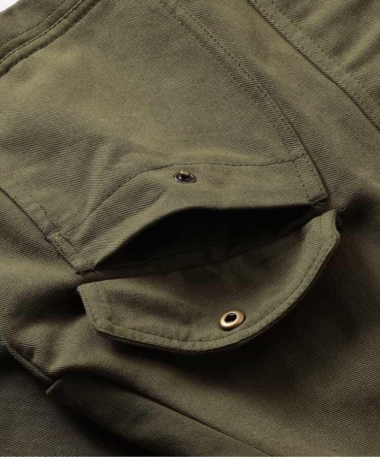 173194933