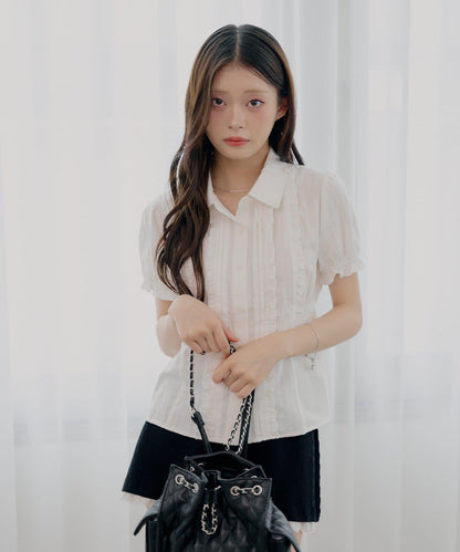 170808235