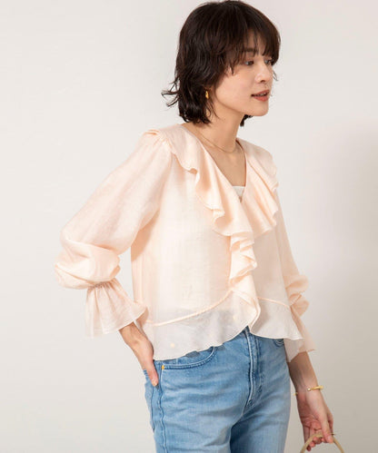 168918027