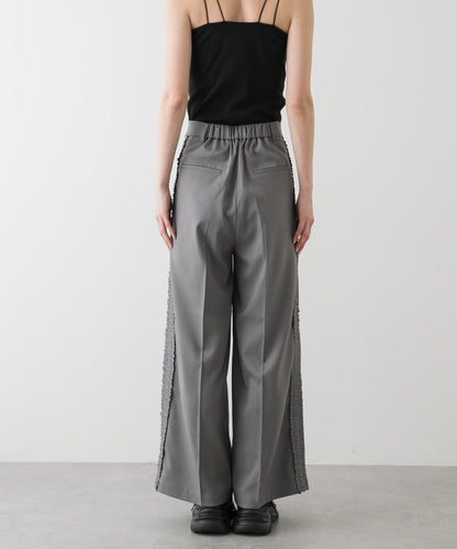 166064448