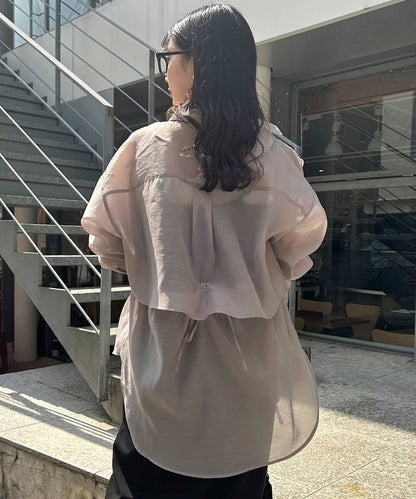 99908573