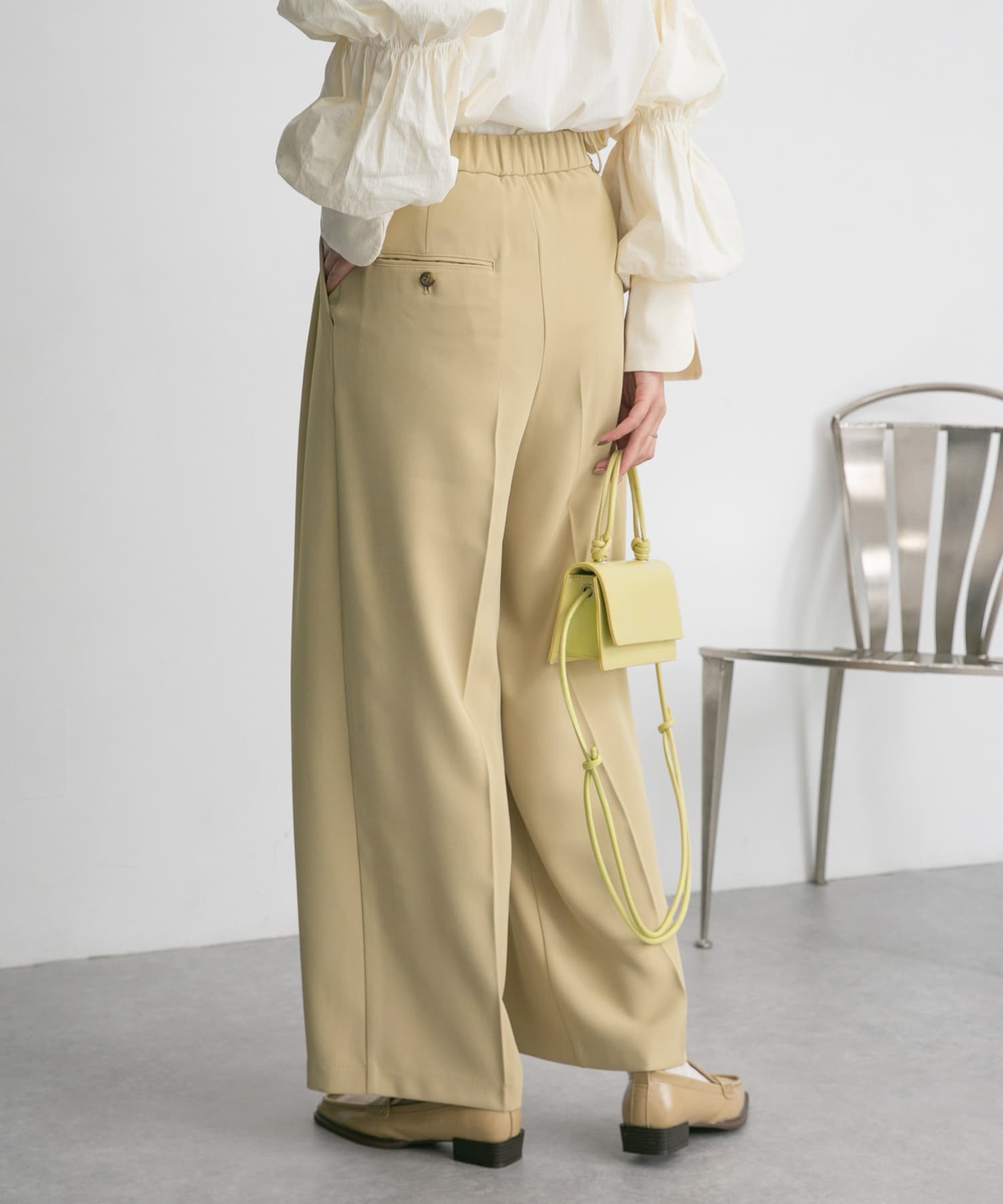 98721286
