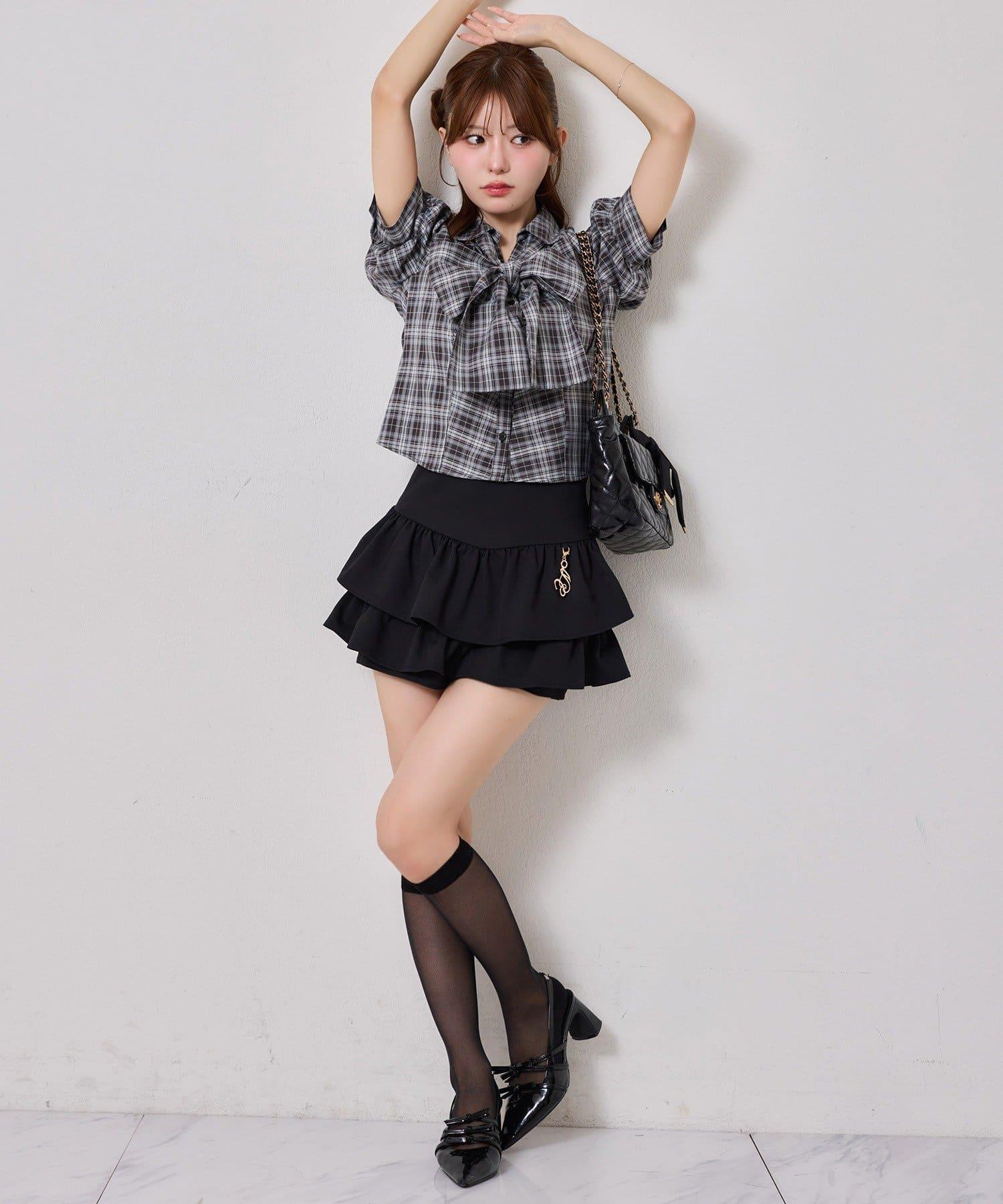 171201012