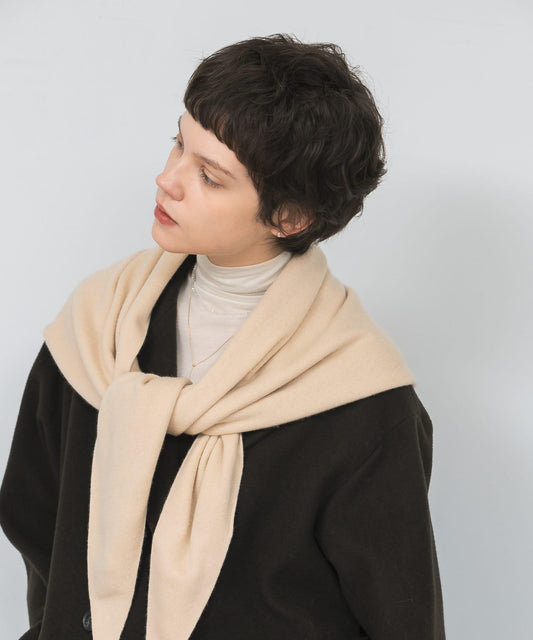 165692993
