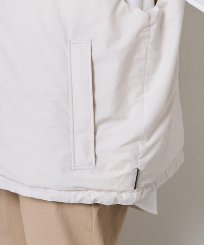144645953