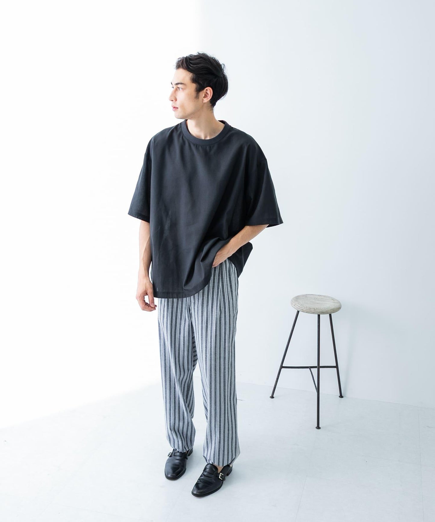 162446574