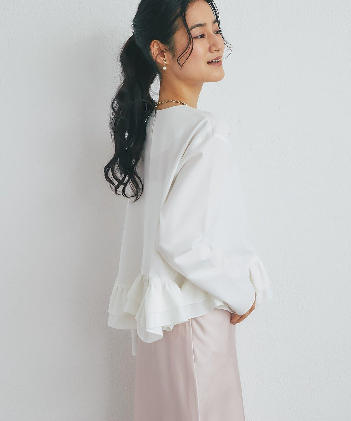 173717337