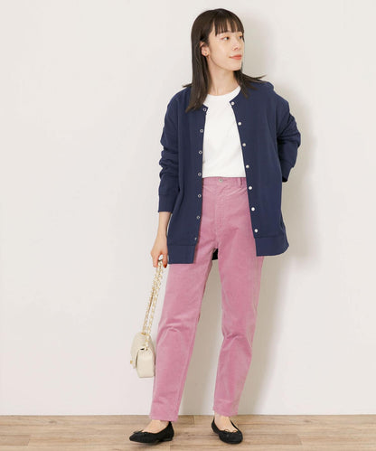 101428596
