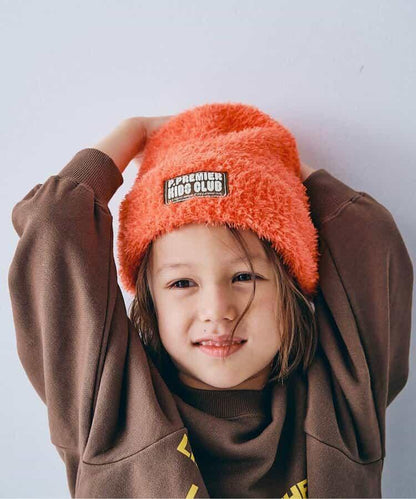 172385358