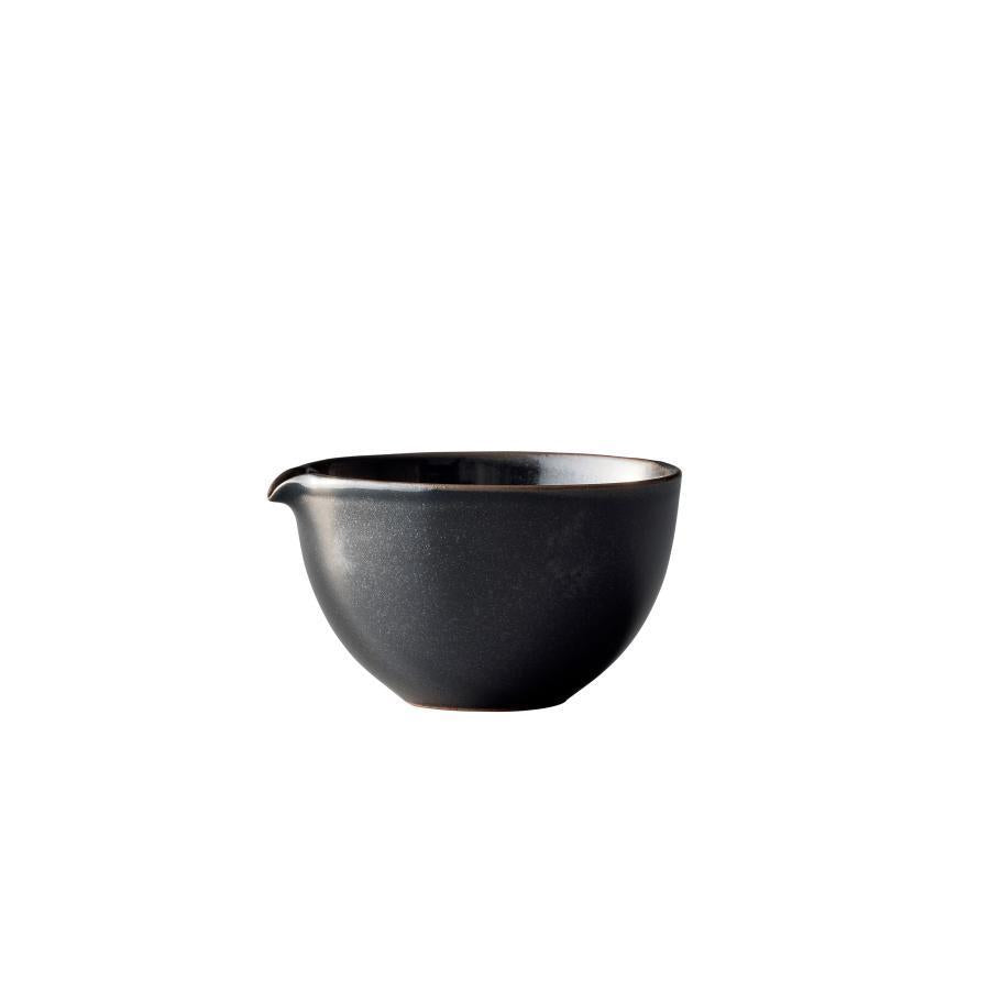 167100545