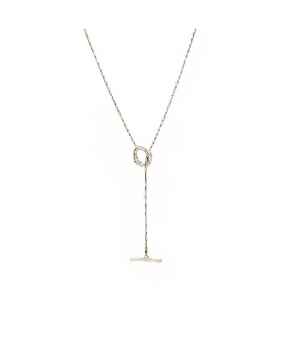 167853705