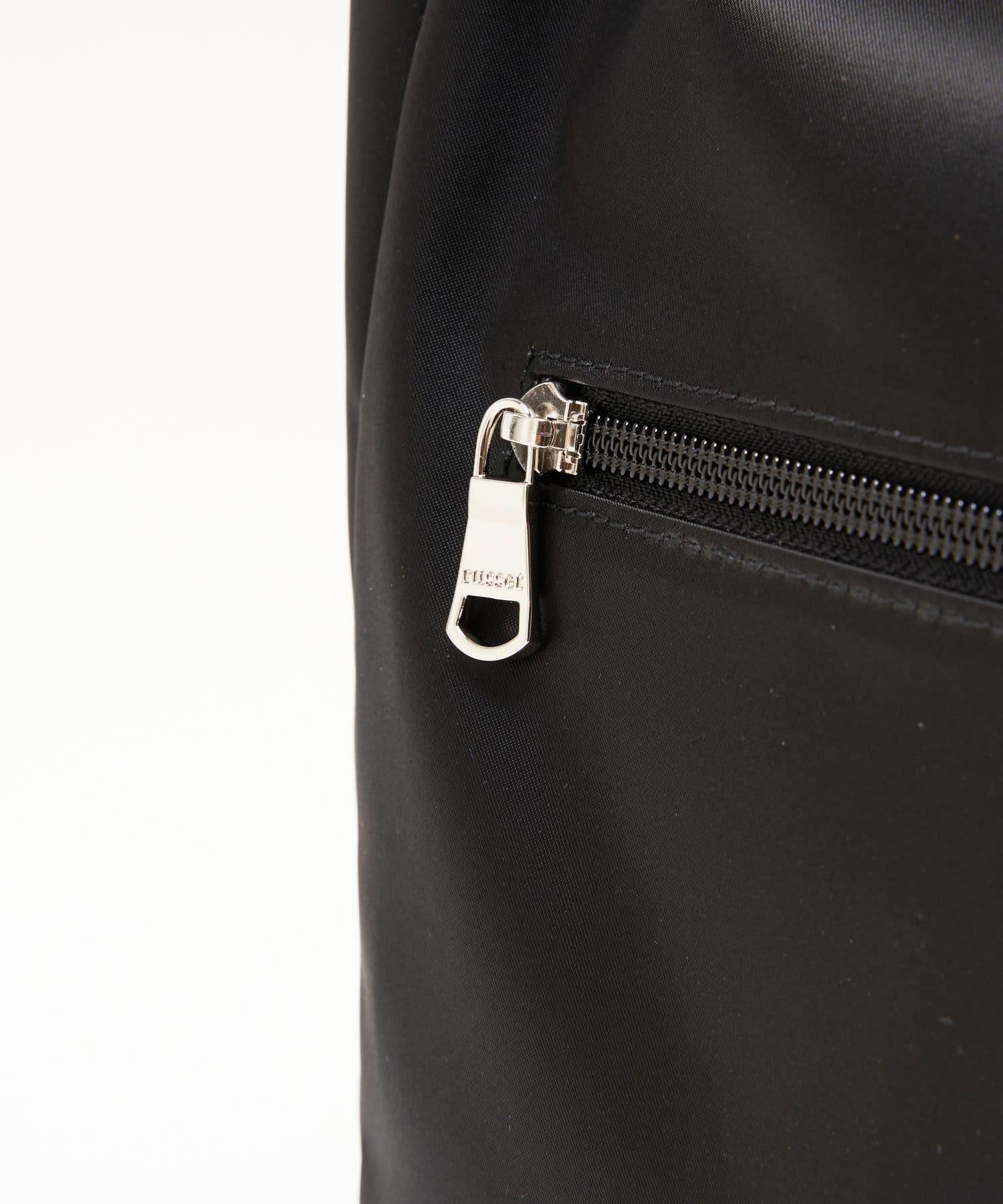 150321567