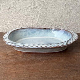 廚房/餐桌用品