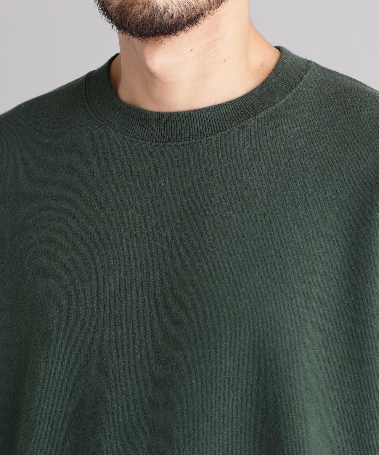 170947696