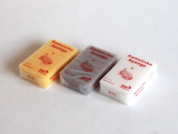 生活雜貨