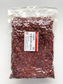 食品