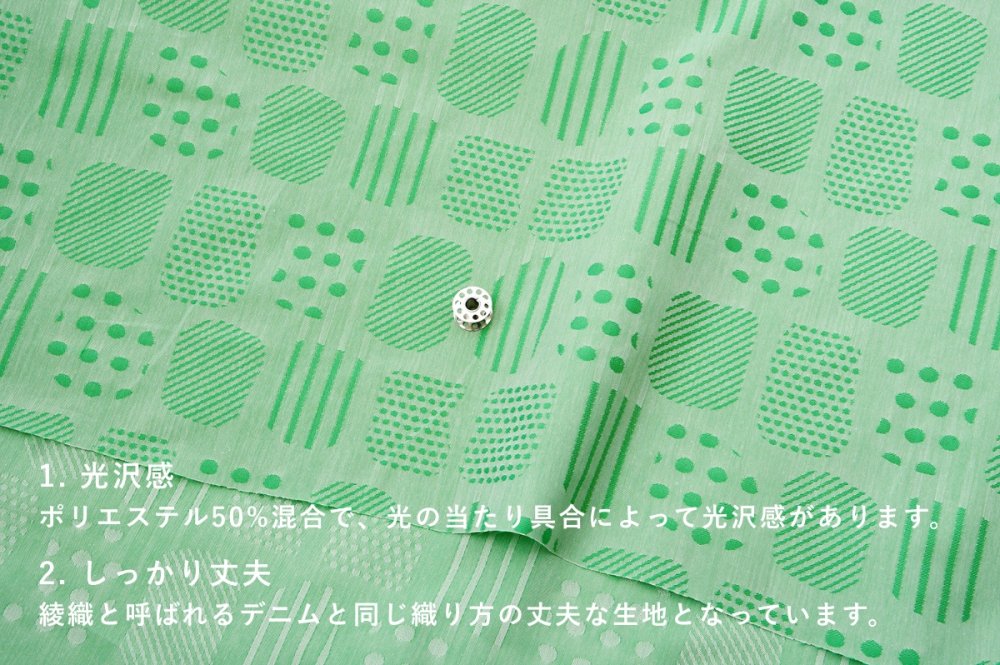 102314961