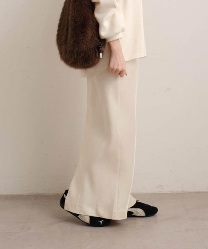 167002383