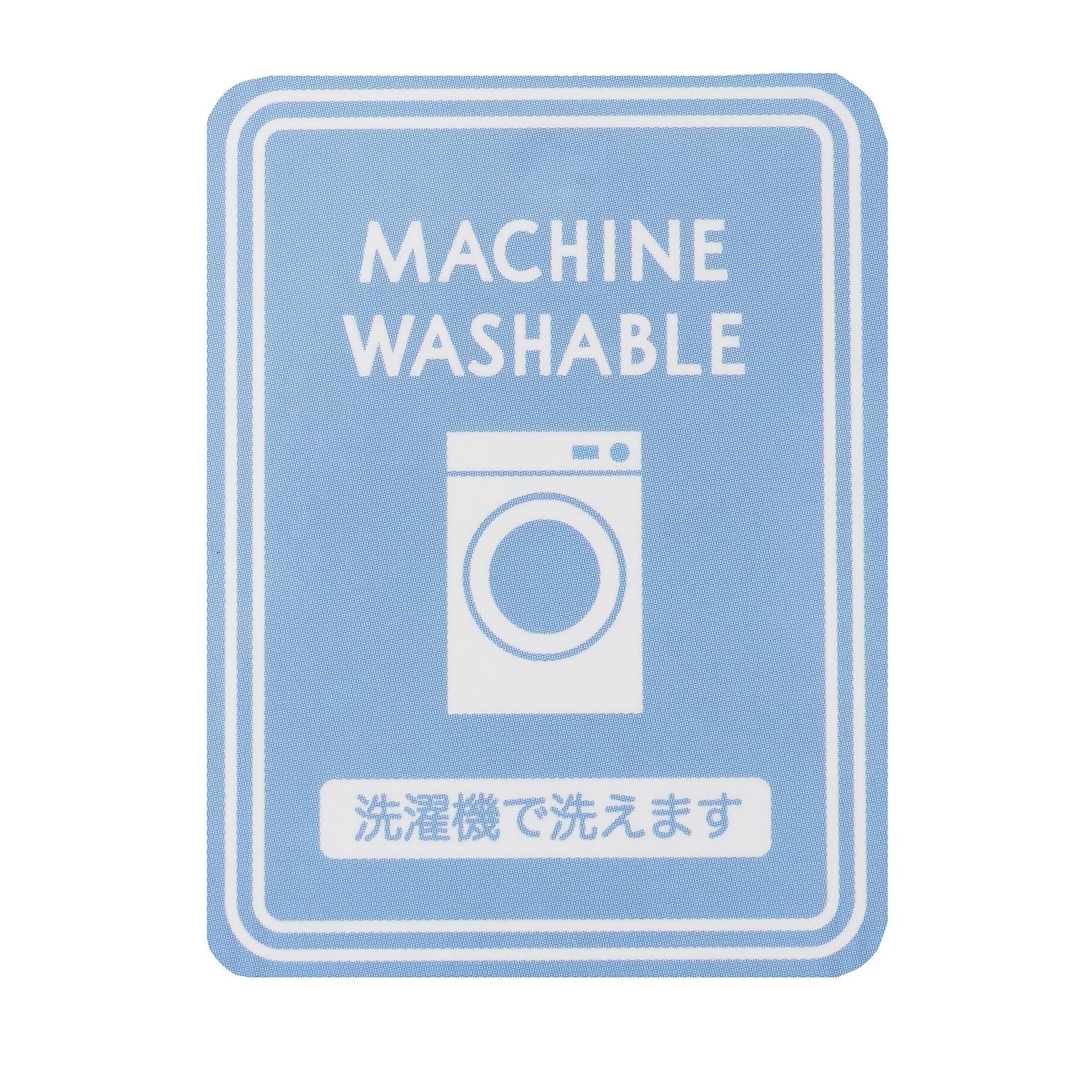 167978143