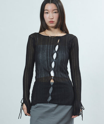 115324429
