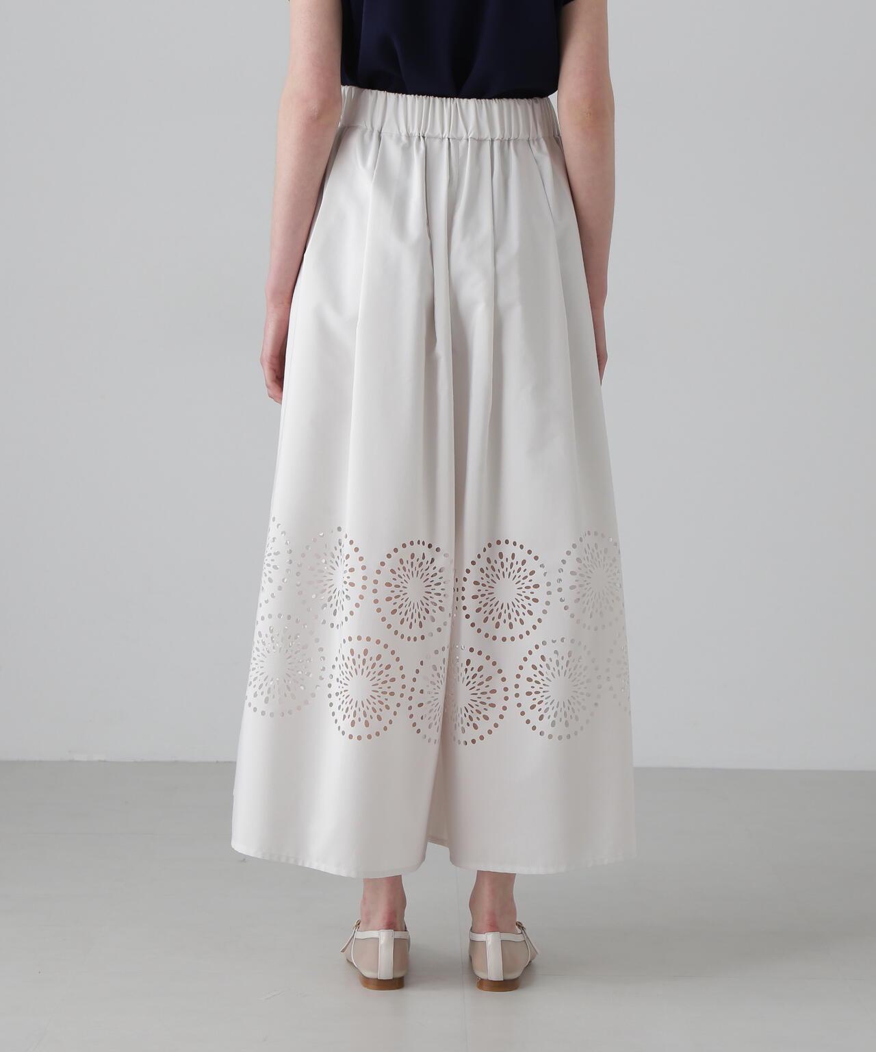 160010414