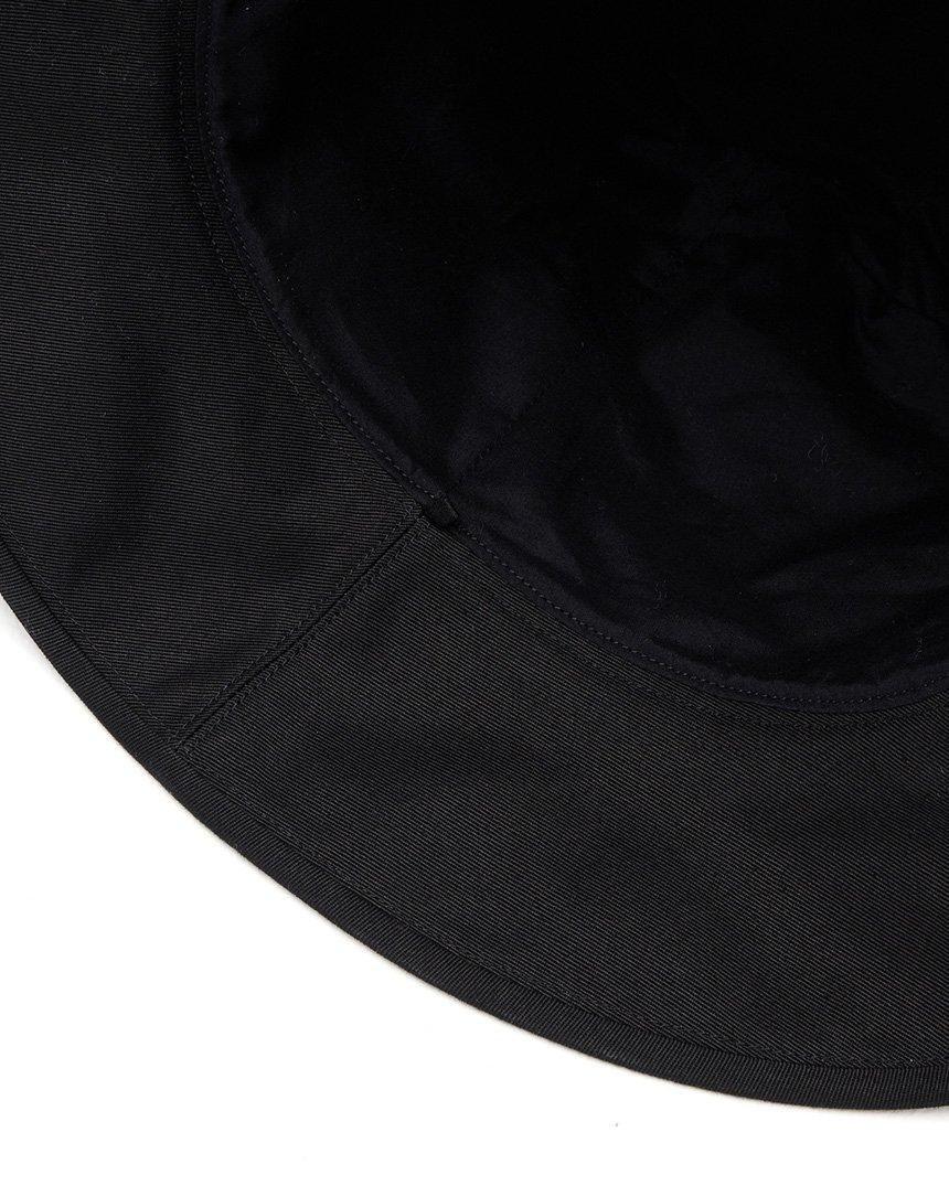 165552203