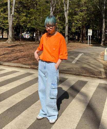 116330111