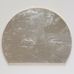 102184464