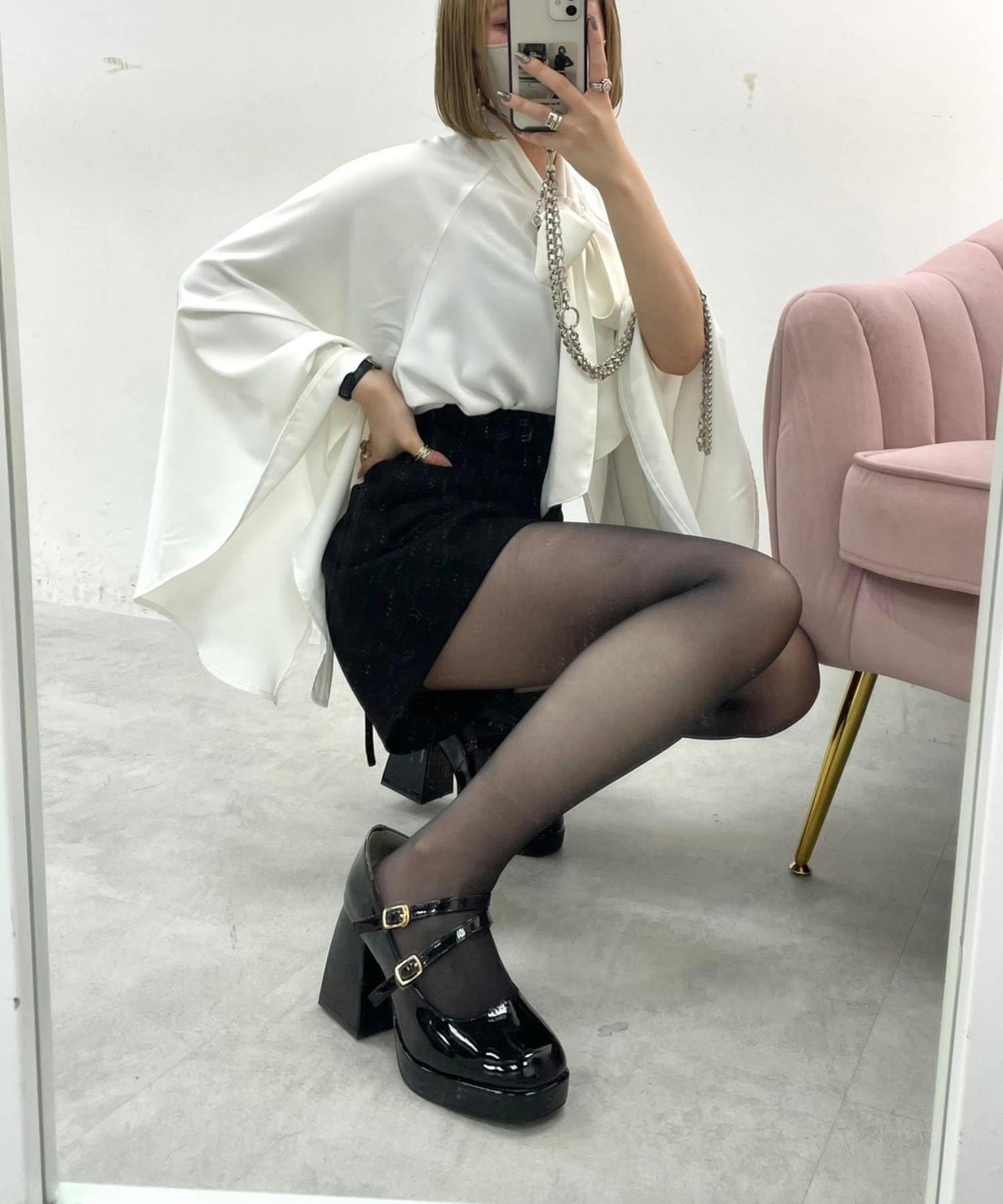 99867138