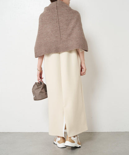 138527470