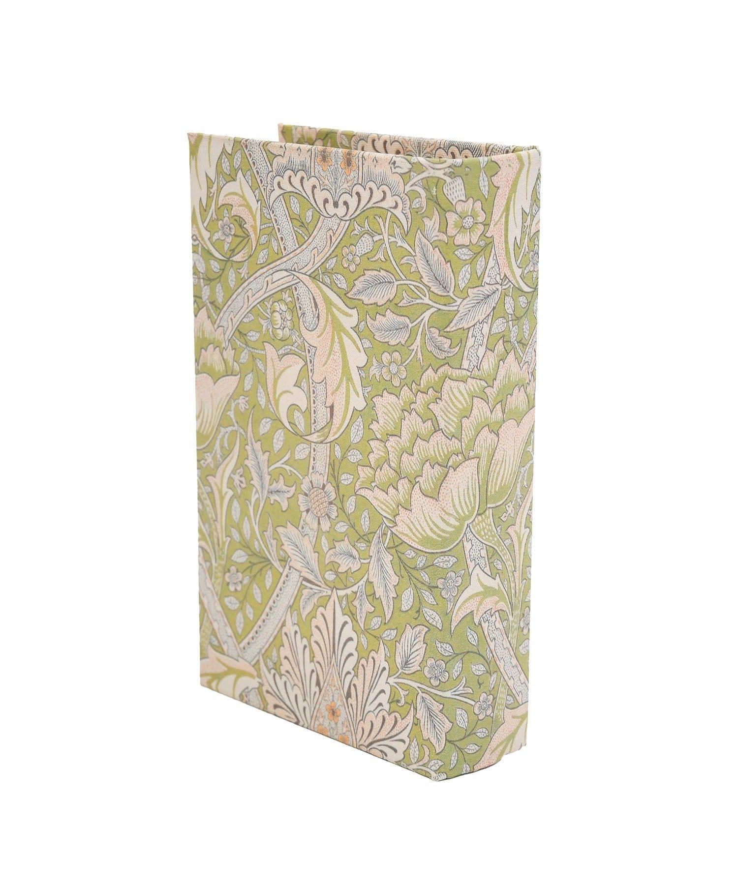 172937938