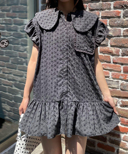 171002579