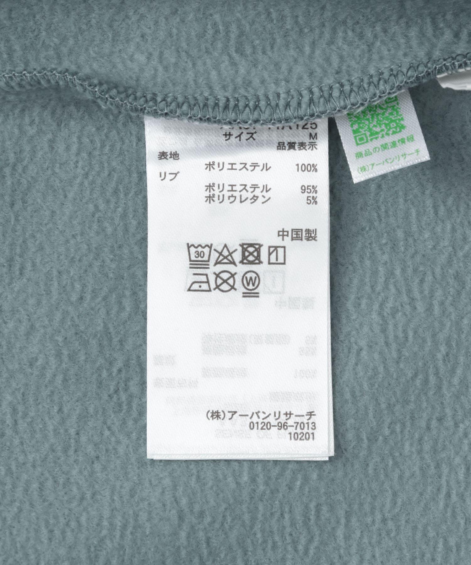 166060495