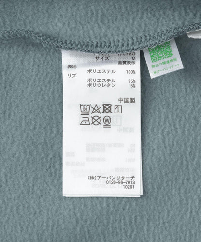 166060495