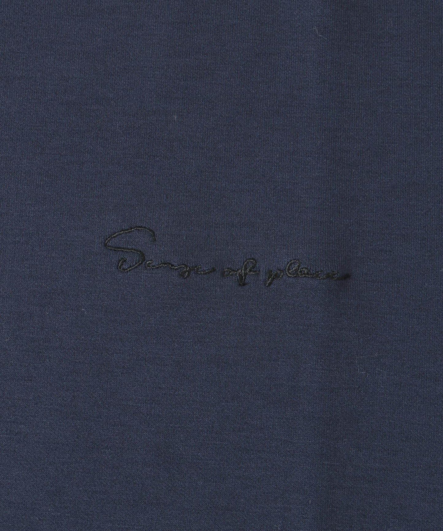 155697731