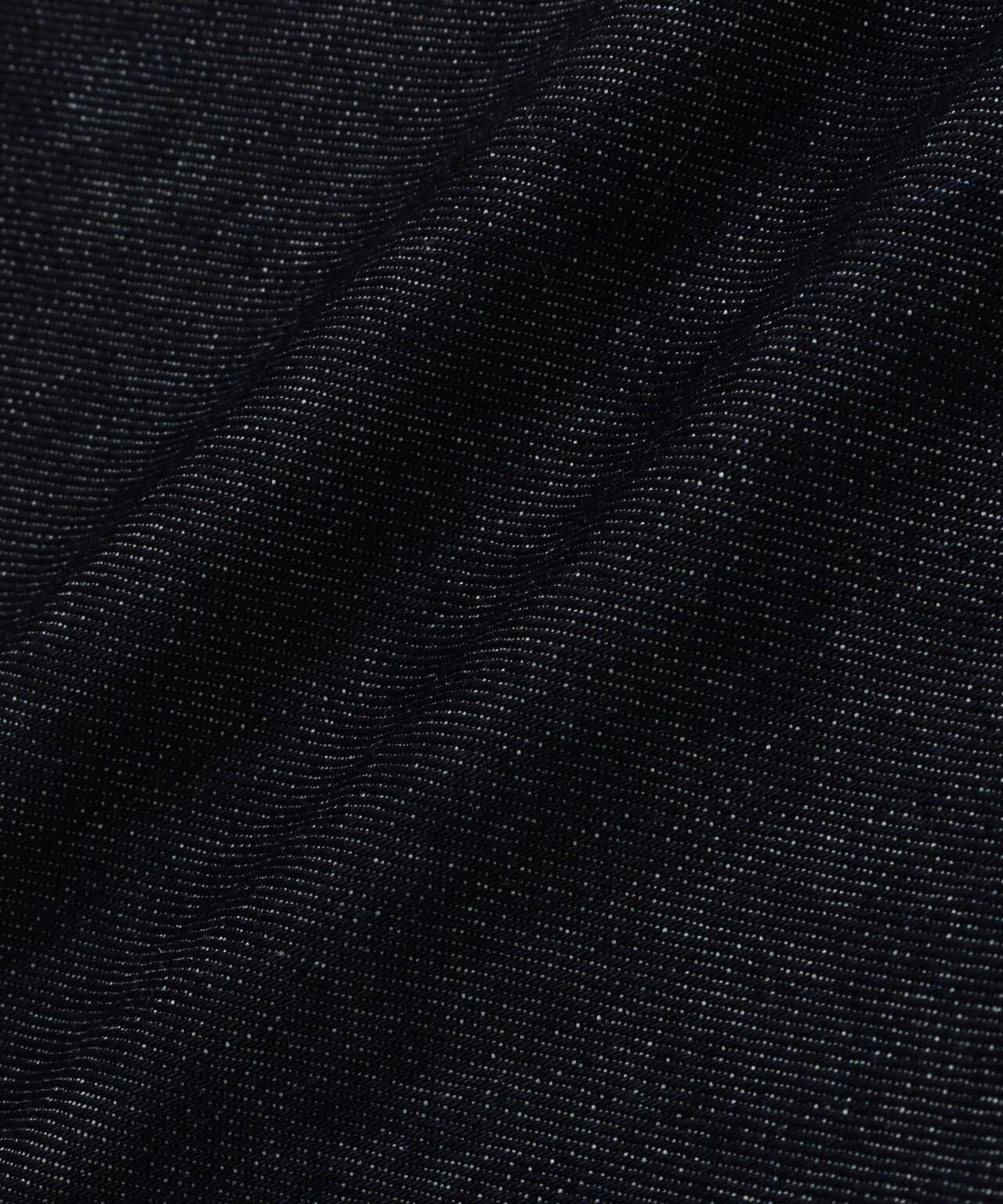 170984851