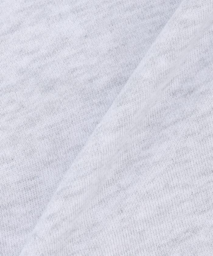 275090673