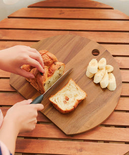 廚房/餐桌用品